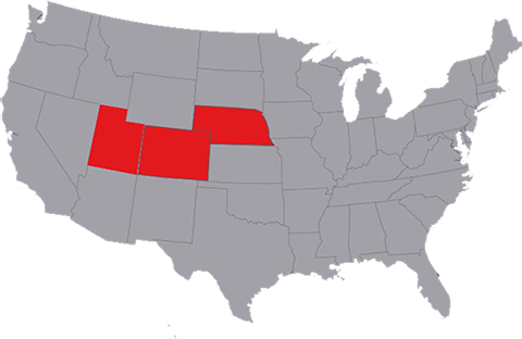 map-small