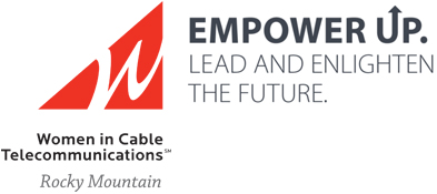 Women in Cable Telecommunications - Rocky Mountain
