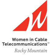 Women in Cable Telecommunications - Rocky Mountain