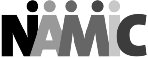 NAMIC Logo