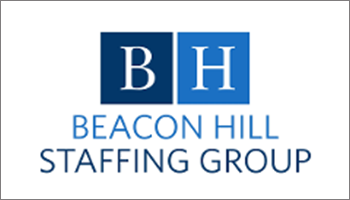 Beacon Hill Staffing