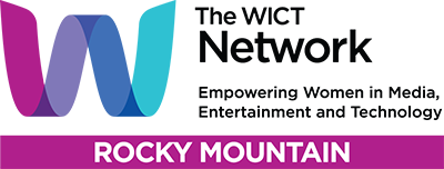 The WICT Network: Rocky Mountain
