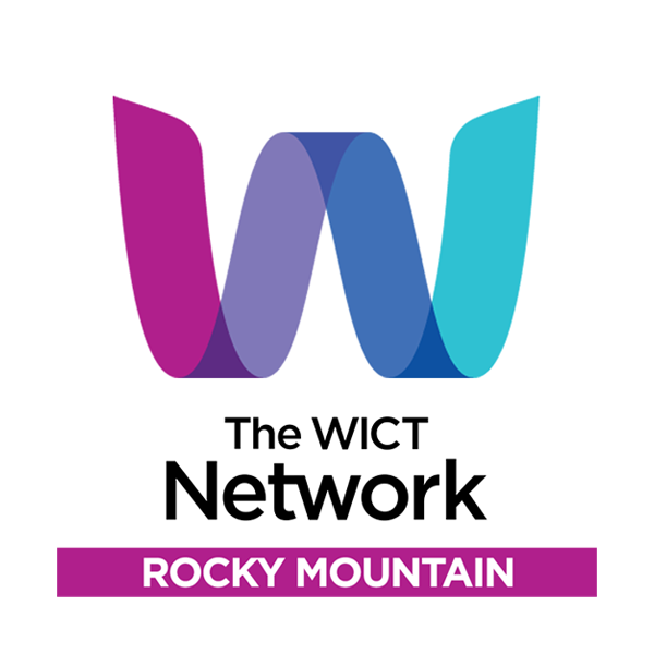 The WICT Network: Rocky Mountain