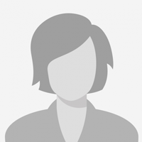 Headshot-Placeholder-Square Headshot-Placeholder-Square