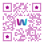 2025 WOF OneCause