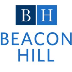 Beacon Hill Logo Beacon Hill Logo