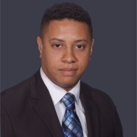 Dajuan T Mayo Dajuan T Mayo