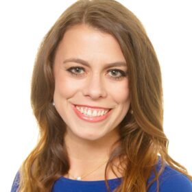 Kristen-MacDonnell
