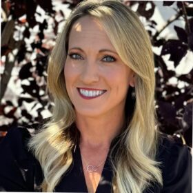 christine brannan