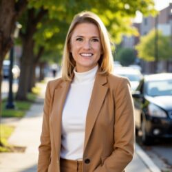 1 - Chandelle Boulet 1 - Chandelle Boulet