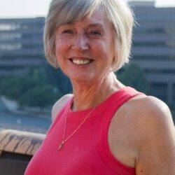 Alex Kellen Alex Kellen