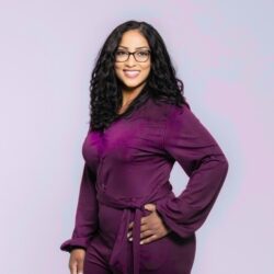 Brandee Brown Brandee Brown