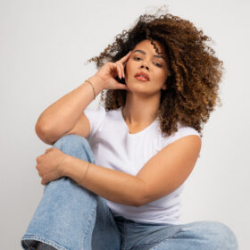 Charlene.Smith - Charlene Smith