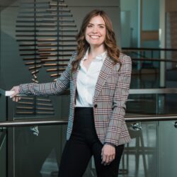 Charter Headshots 5-16-134 - Marjorie Sedillo Charter Headshots 5-16-134 - Marjorie Sedillo