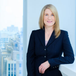 DSCF2179 - Jen Smardo DSCF2179 - Jen Smardo