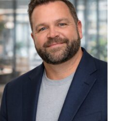 Headshot - Ryan Seim Headshot - Ryan Seim