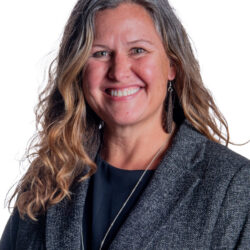 Nash_Alaina_2025_Headshot Nash_Alaina_2025_Headshot