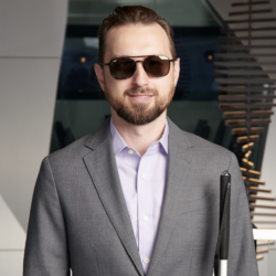 Petr Kucheryavyy - Petr Kucheryavyy Petr Kucheryavyy - Petr Kucheryavyy